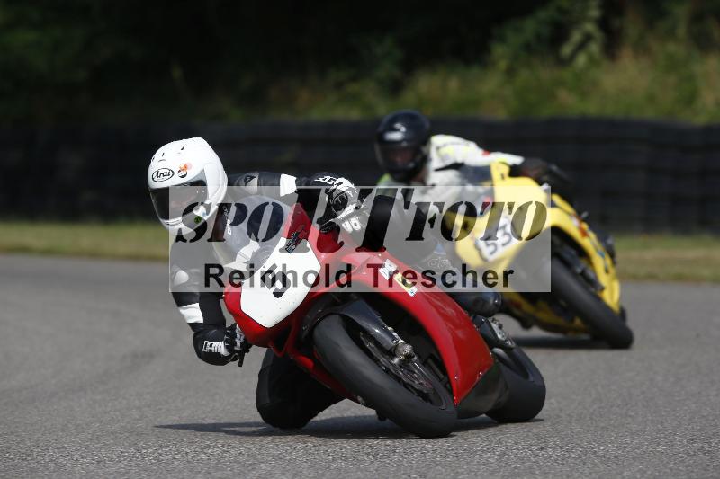 /Archiv-2024/47 27.07.2024 Speer Racing ADR/Gruppe rot/5